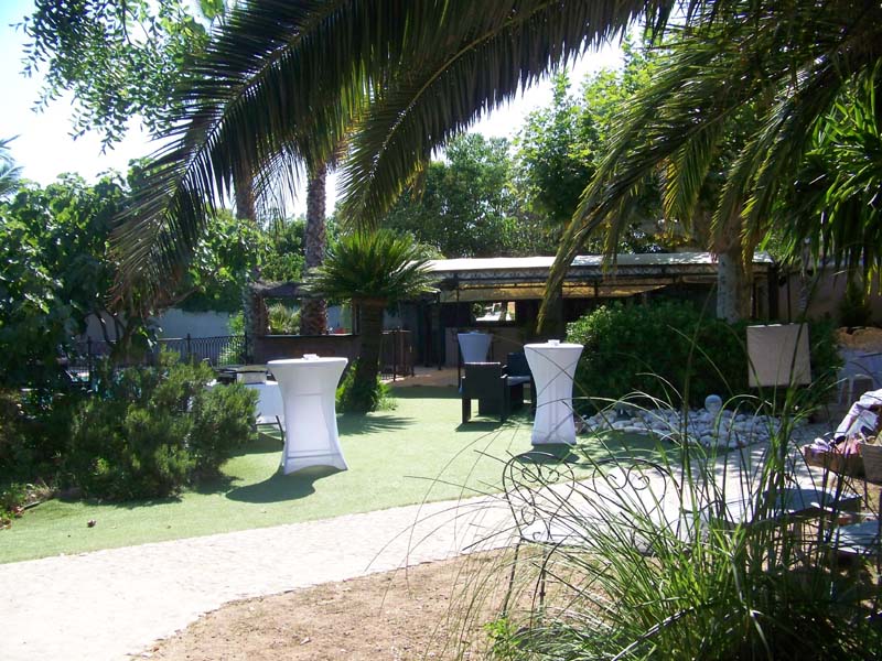 Mas de la Grillonne_83260 LA CRAU_16 Mas de la Grillonne_83260 LA CRAU_16